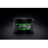 Dorifuto Green Design snabbkopplingsstyrnav i svart