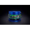 Dorifuto Green Design Quick Release Steering Hub in Blue