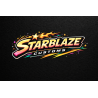 Starblaze Customs | Expressive Custom Automotive Parts
